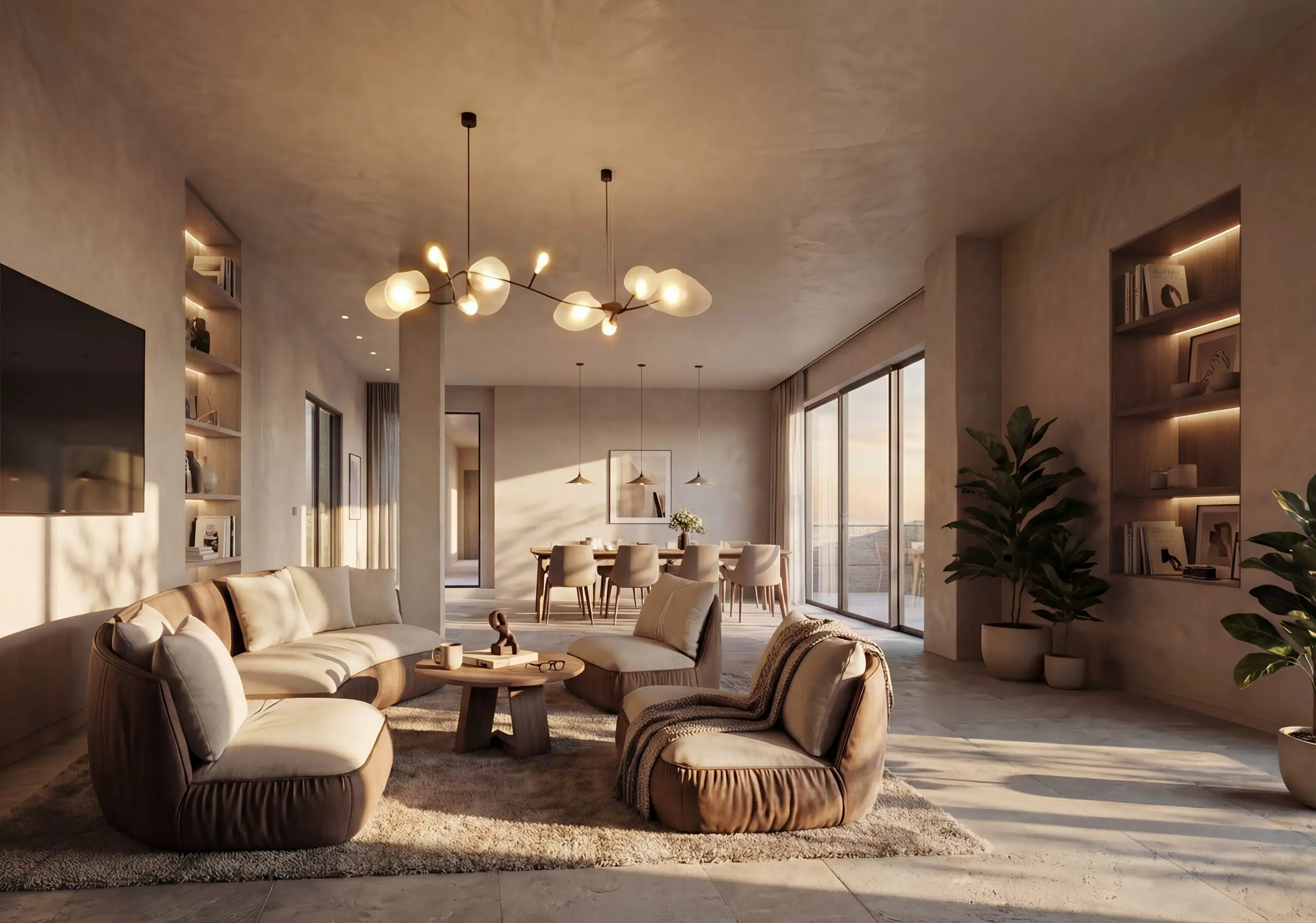 Gestion de projet Wolfblanc