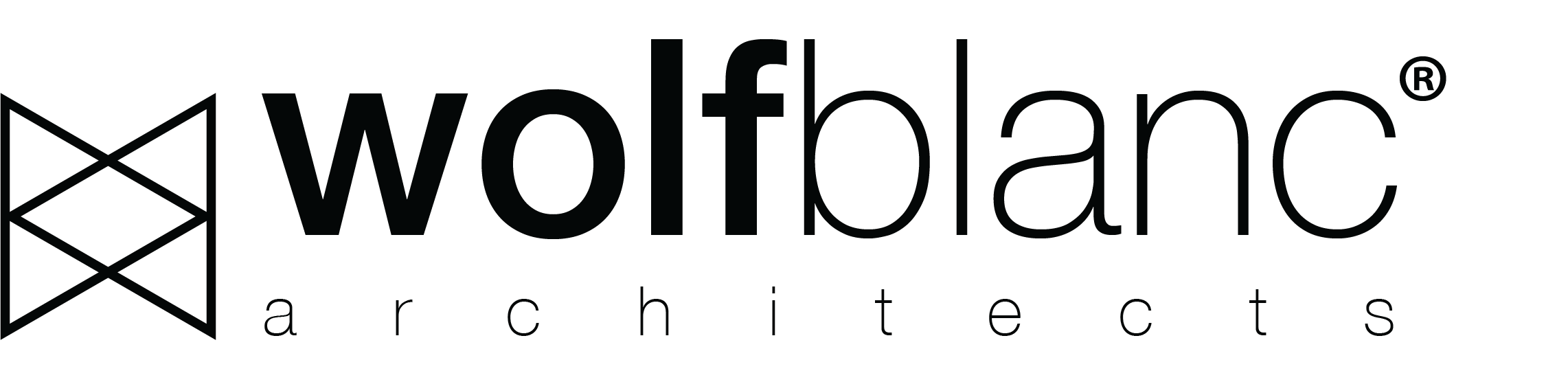 Wolfblanc Architects
