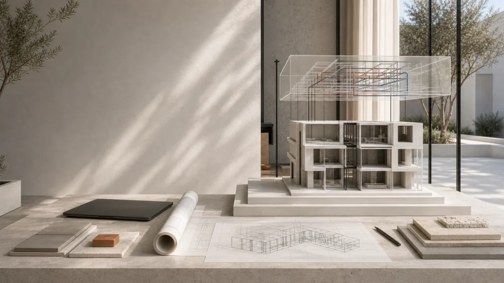 bim-consultancy