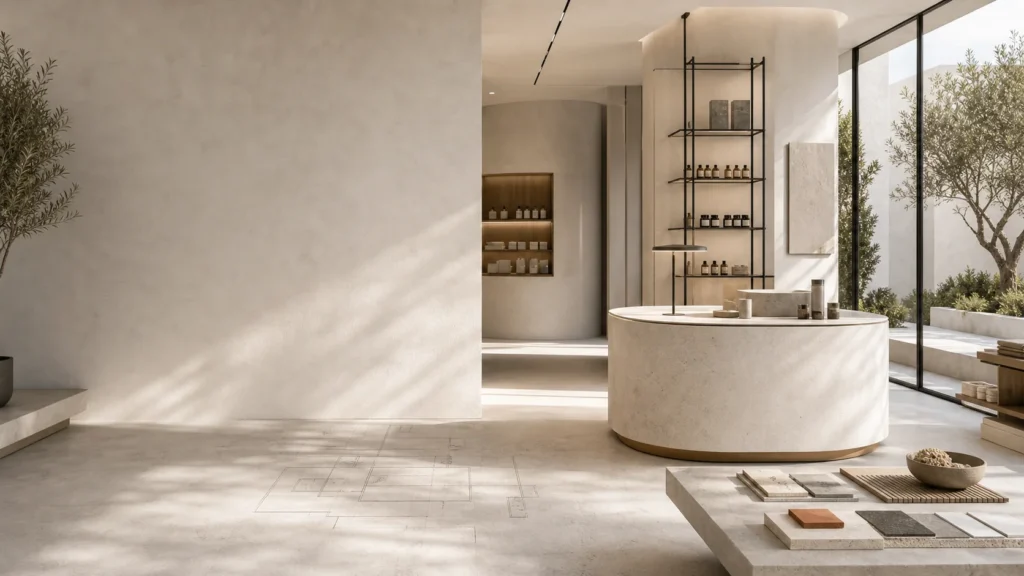 commercial-retail