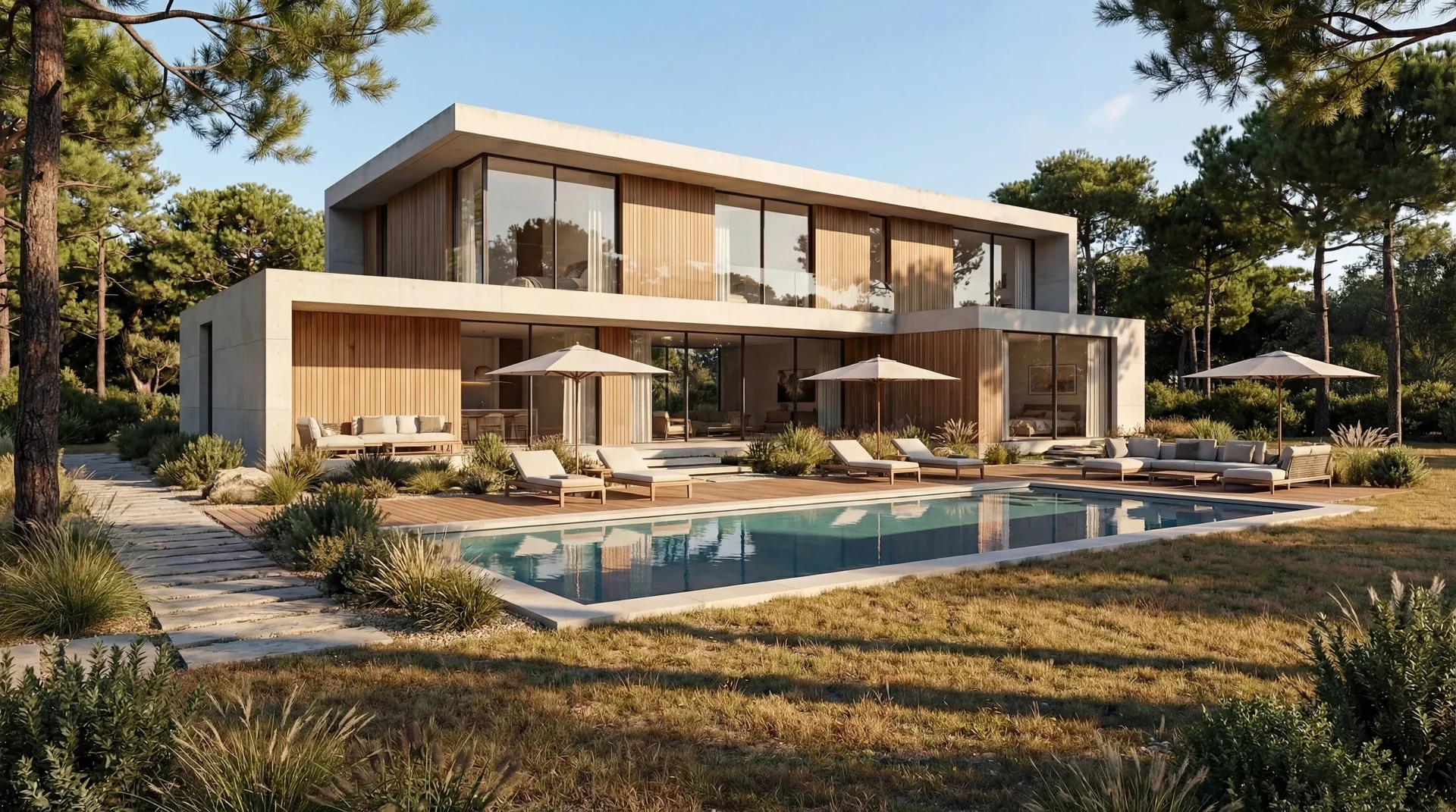 wolfblanc_boadilla