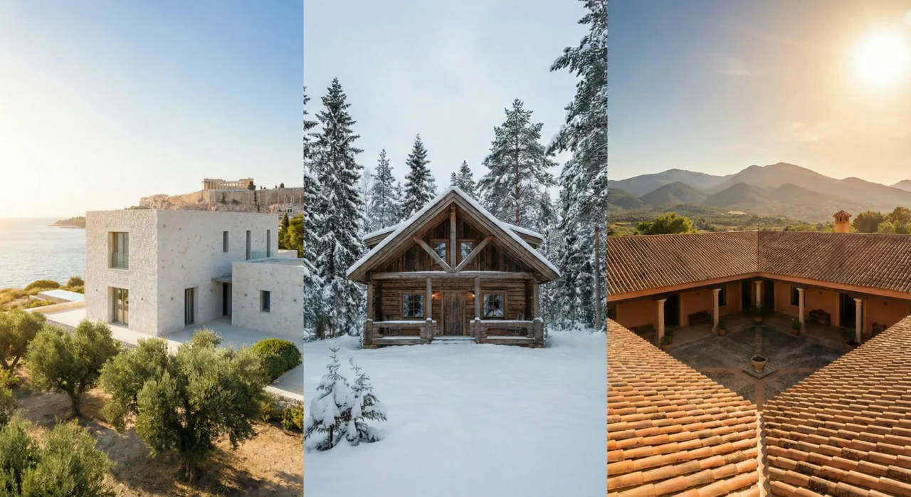 How Wolfblanc Works Across Spain, Sweden, and Greece: One Practice, Three Countries