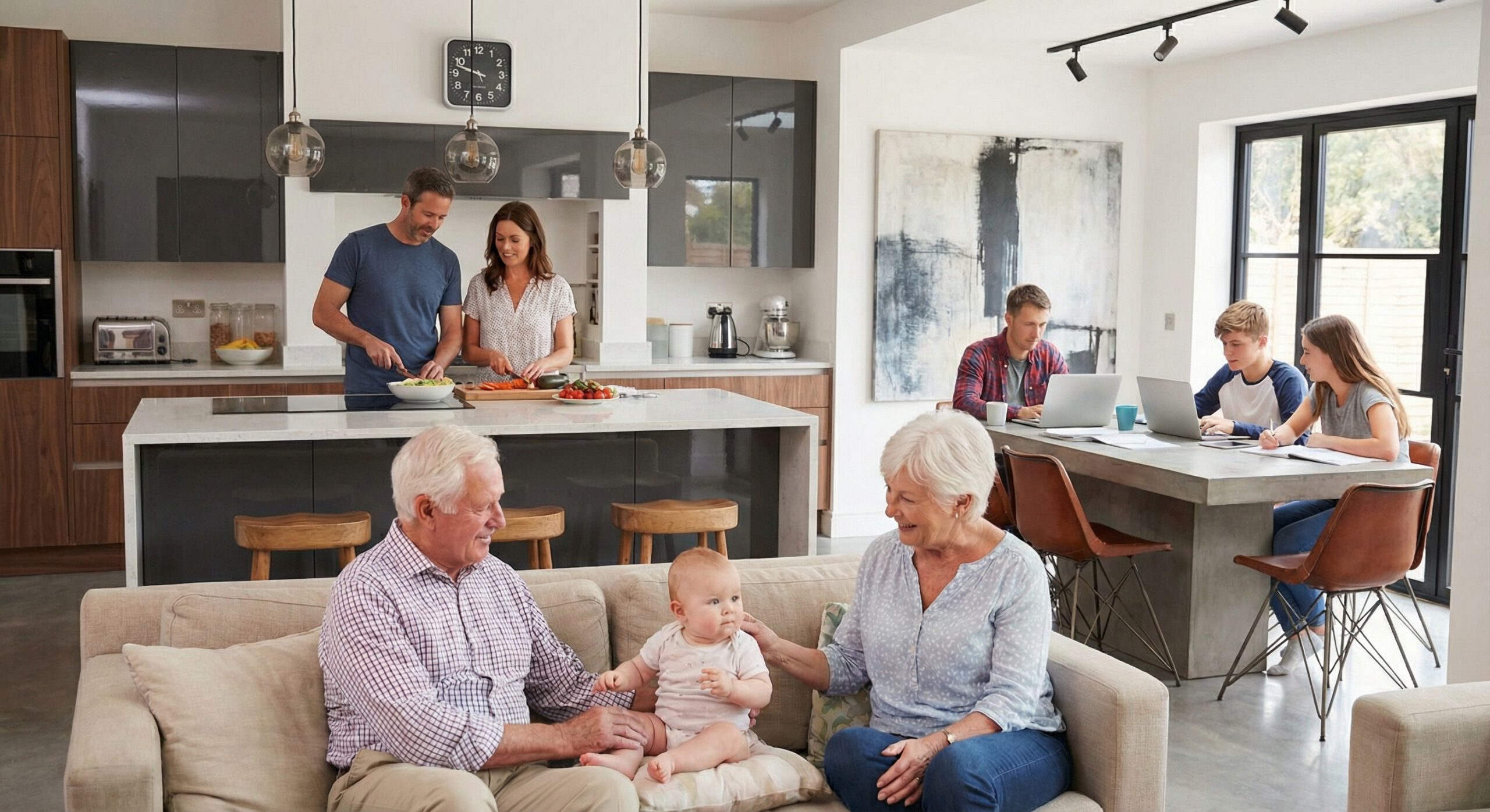Multi-Generational Home Design How to Make It Work for Families Across Two or Three Generations.jpg