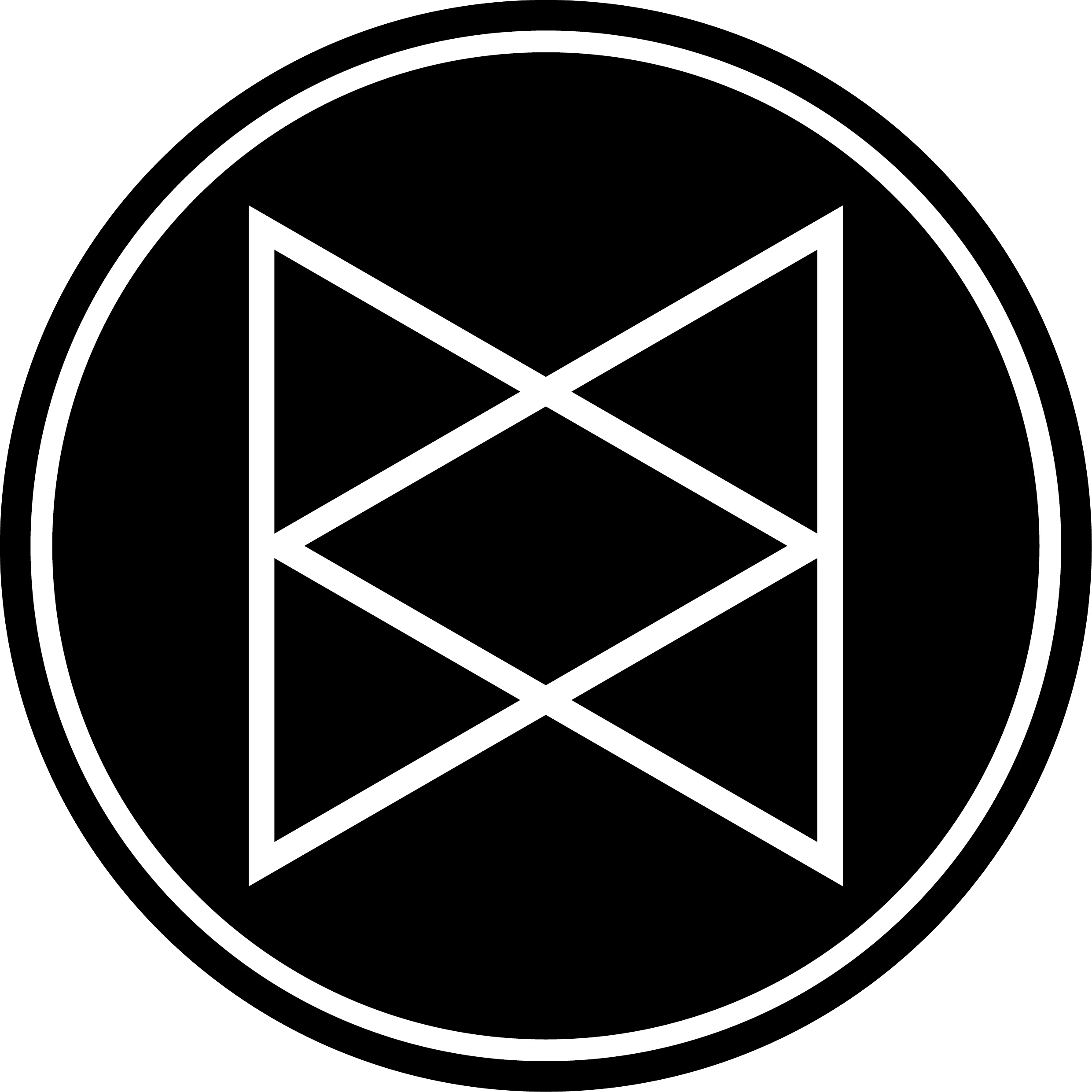 WOLFBLANC ARCHITECTS