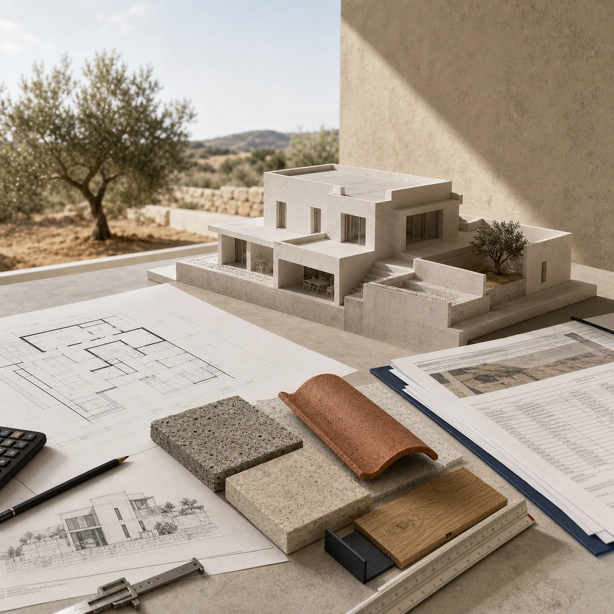 cost-building-house-spain-honest-guide-2026-new