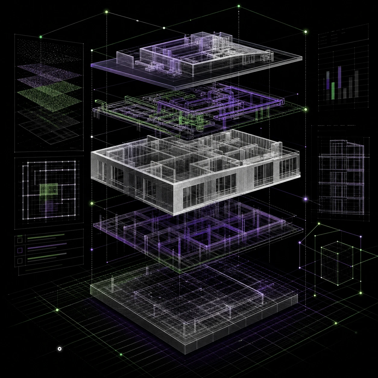 bim-consultancy
