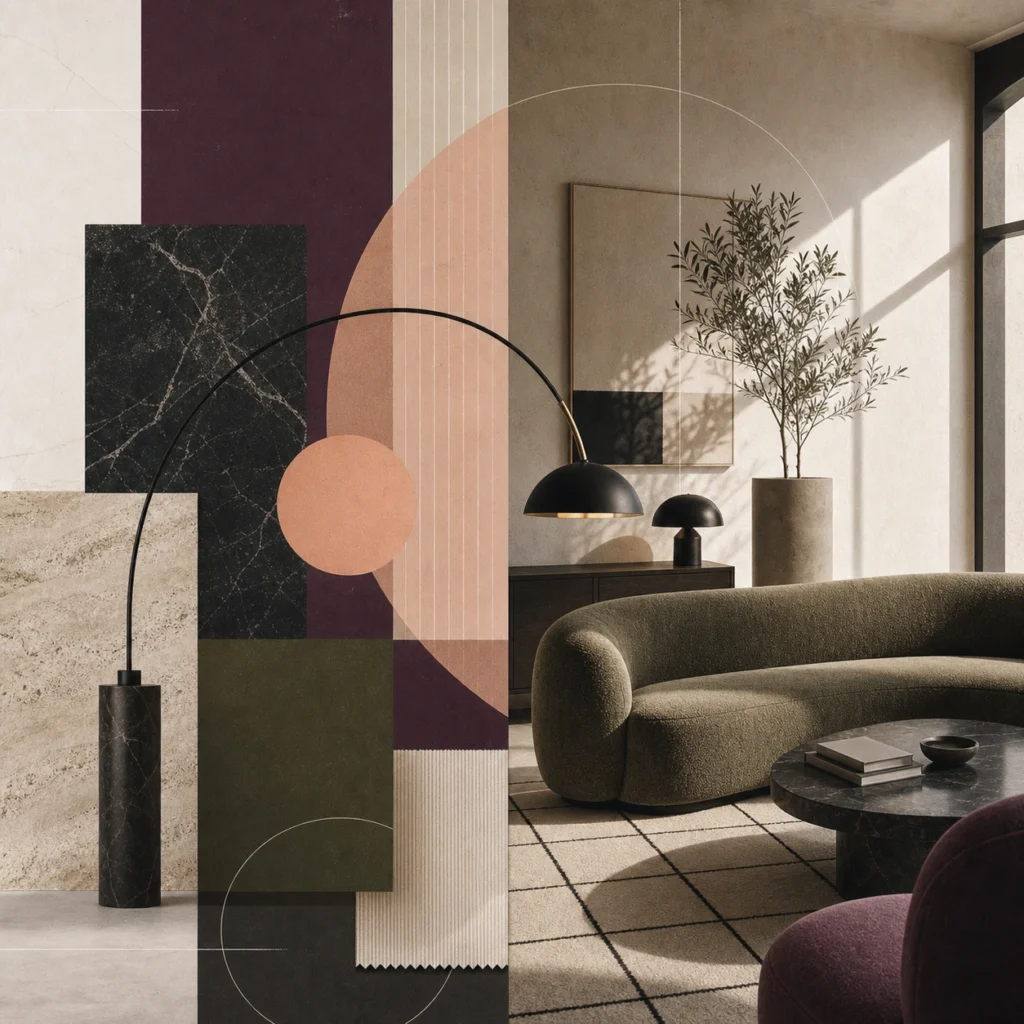 interiores-residenciales