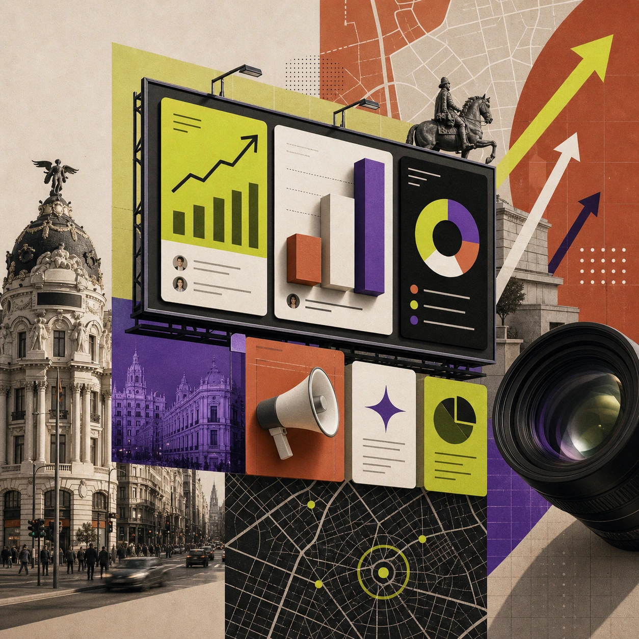 marketing-crecimiento-manager-madrid