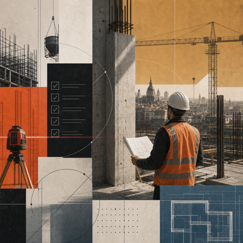 jefe-de-obra-project-manager-madrid