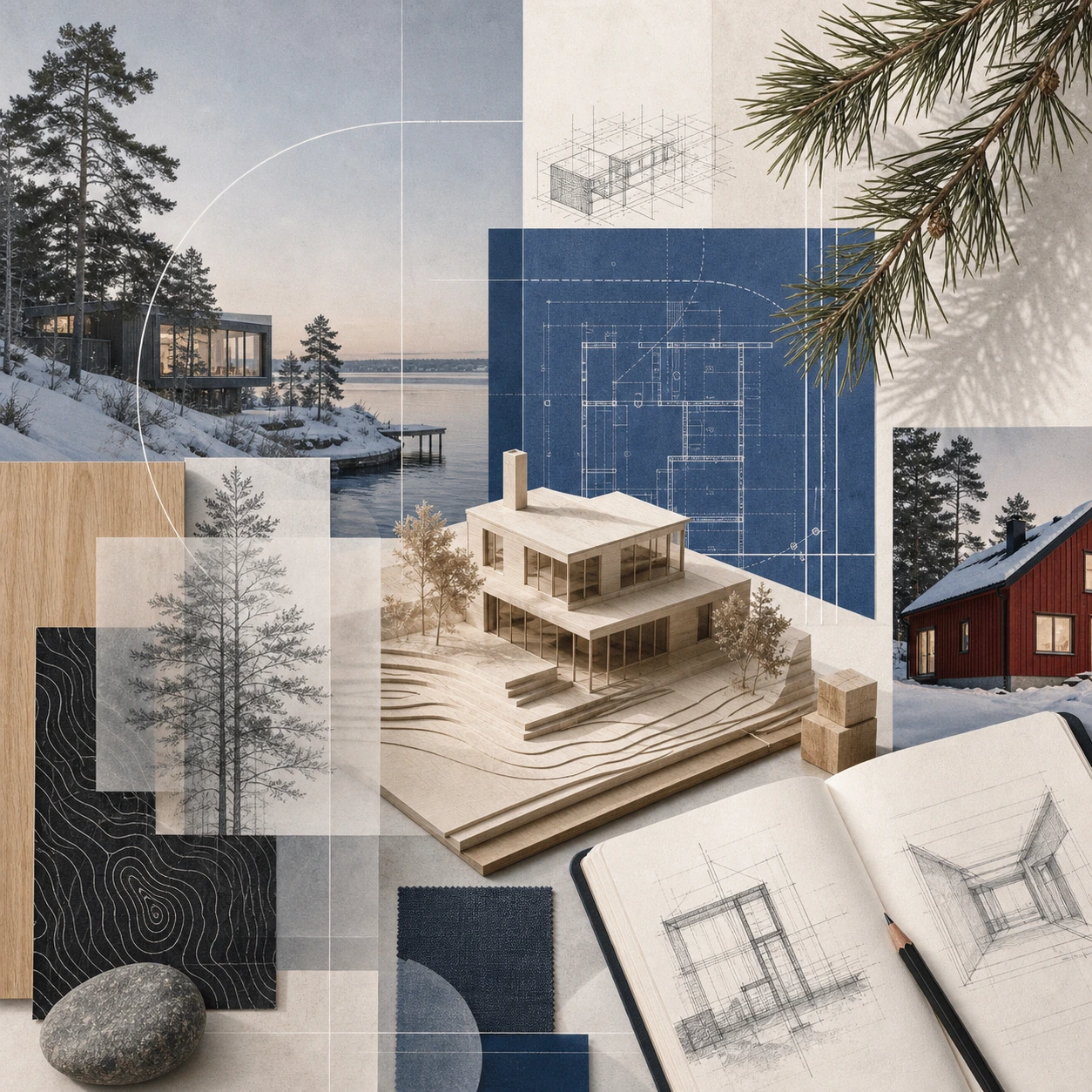 arkitekt-stockholm-bostadsdesign