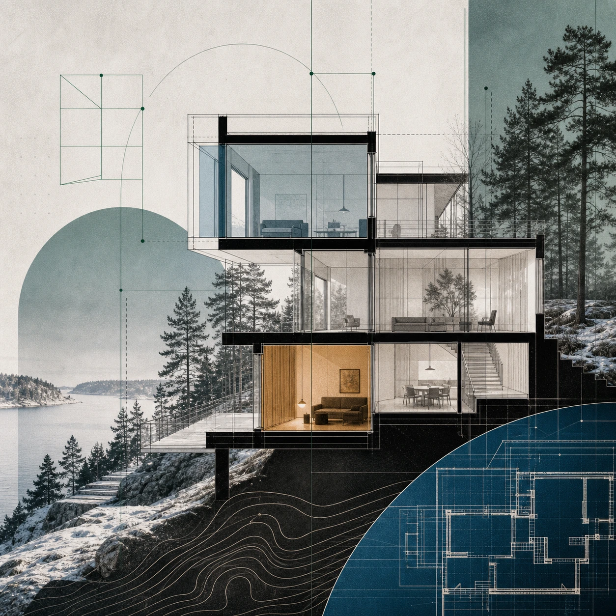 arquitecto-residencial-estocolmo