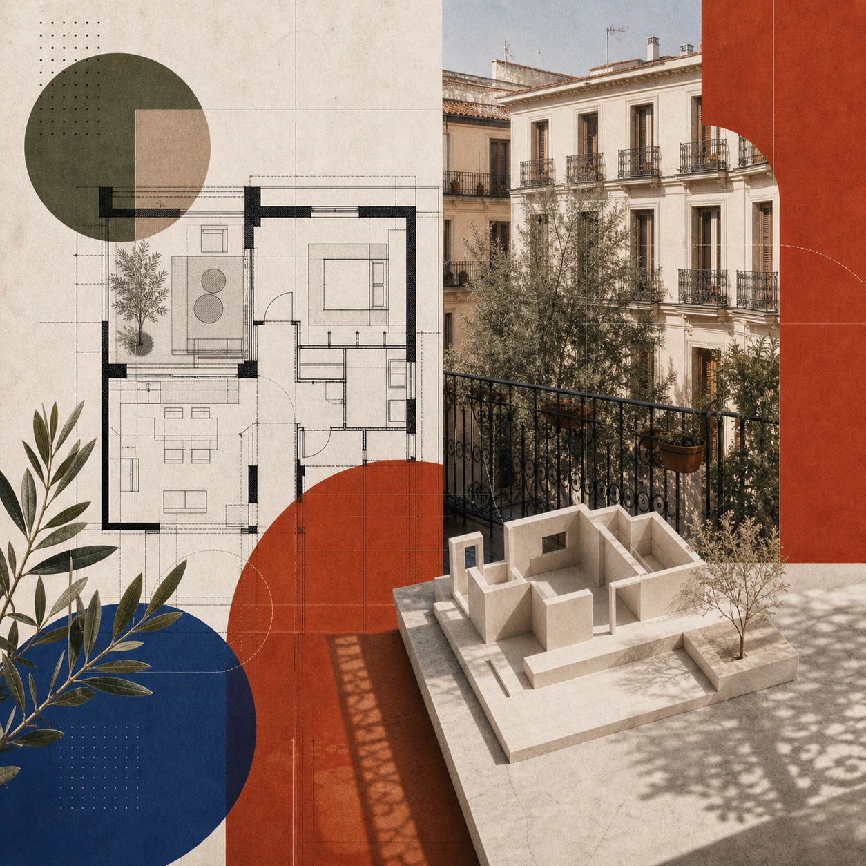 arquitecto-residencial-madrid