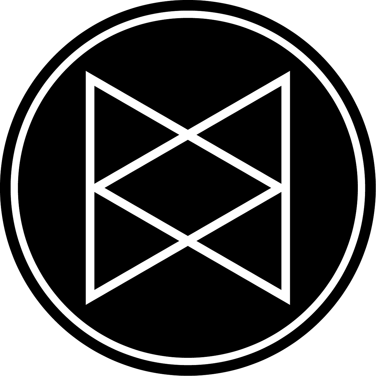 WOLFBLANC ARCHITECTS