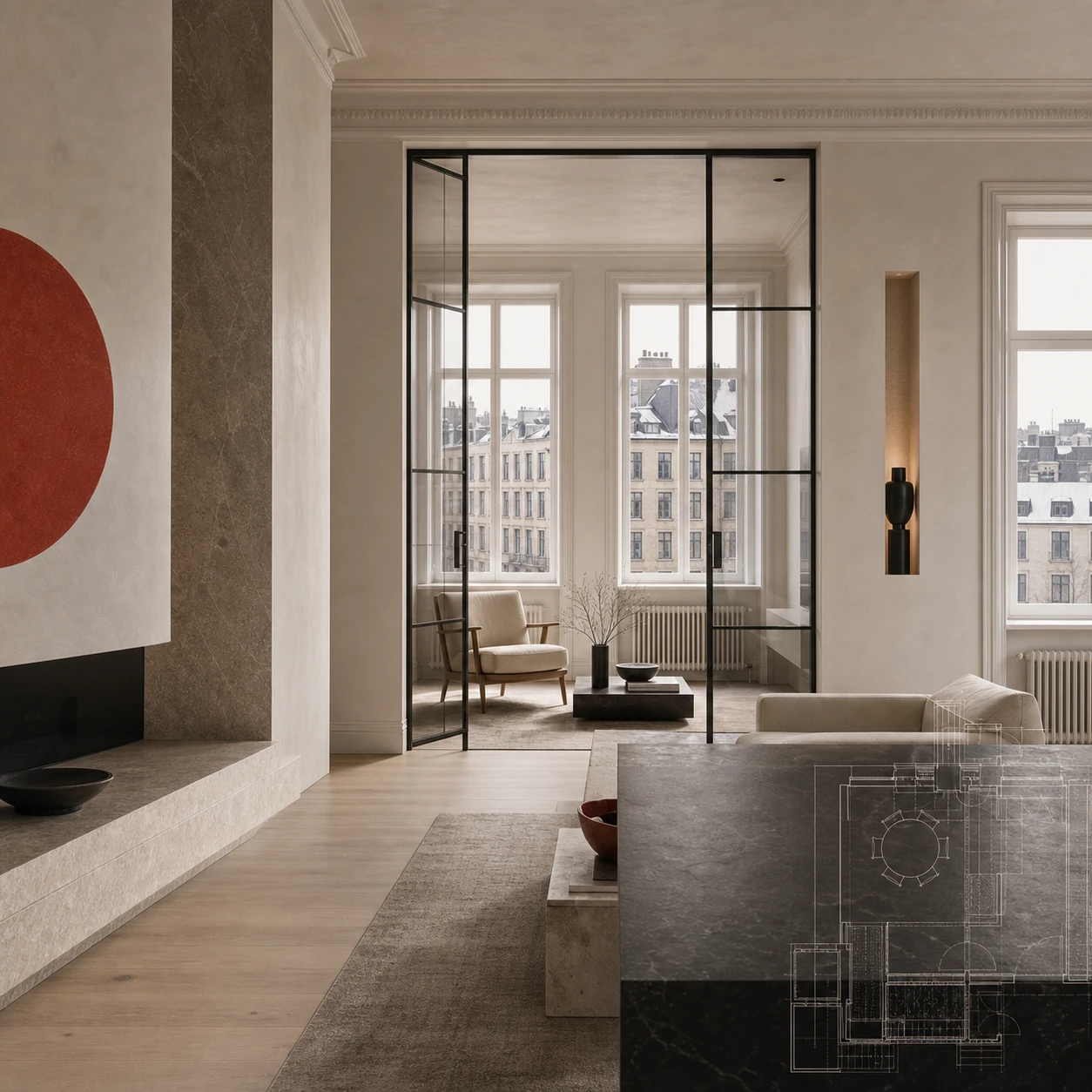 renovering-lägenhet-stockholm-tillstånd-kostnader-byggnad-kultur