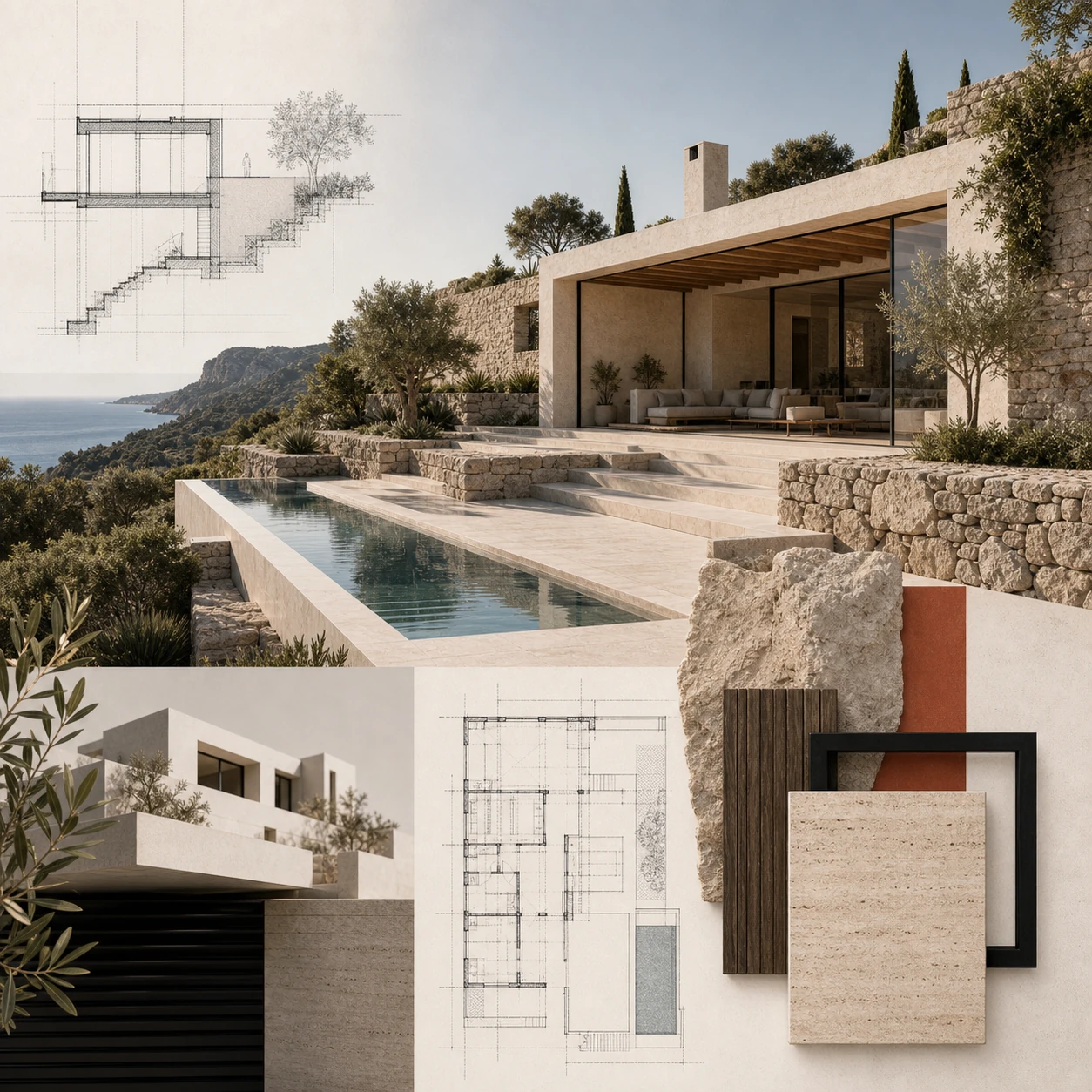 arkitektur-mallorca-renoveringar-villor-utländska-köpare