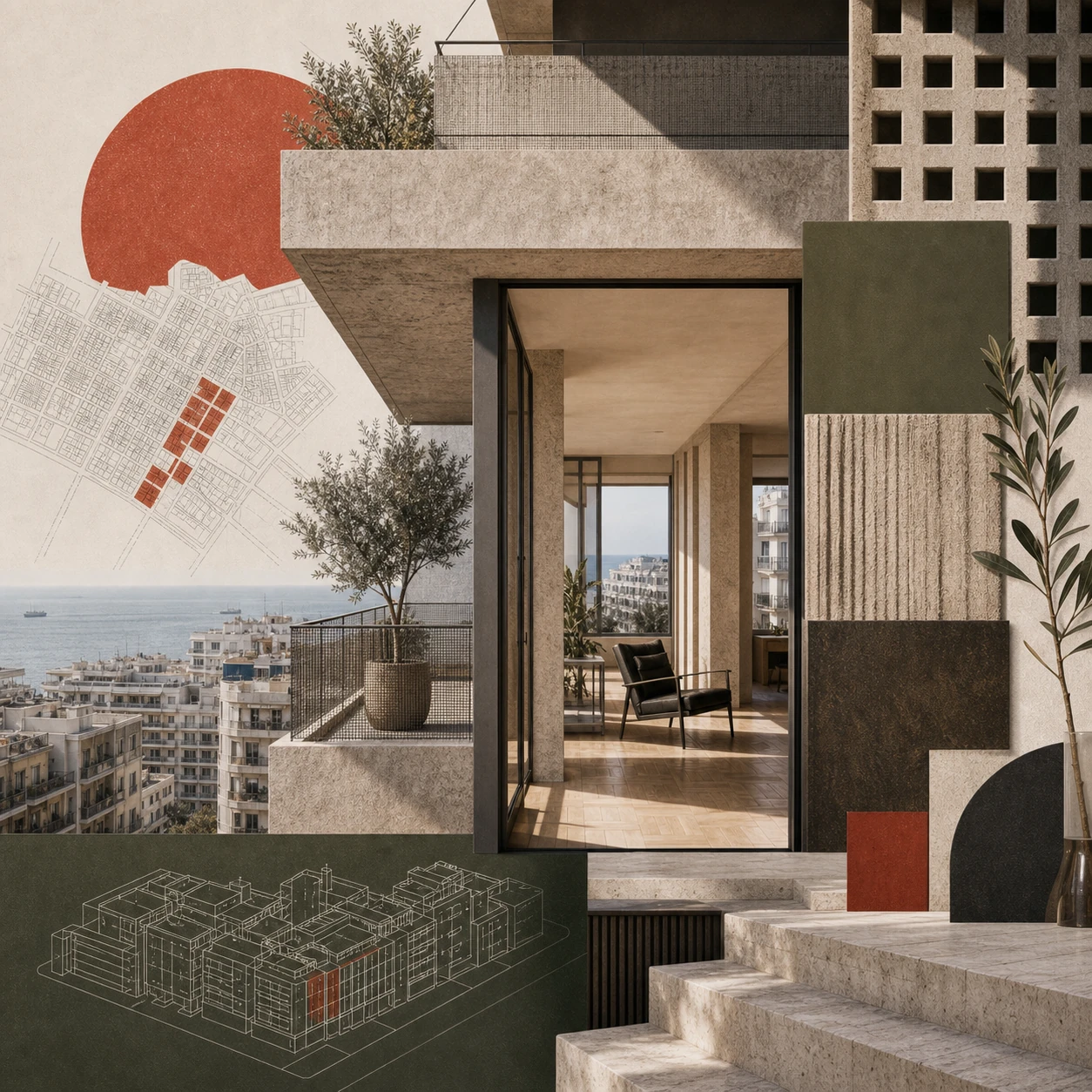 architecture-thessaloniki-neighborhoods-building-stock-renovation