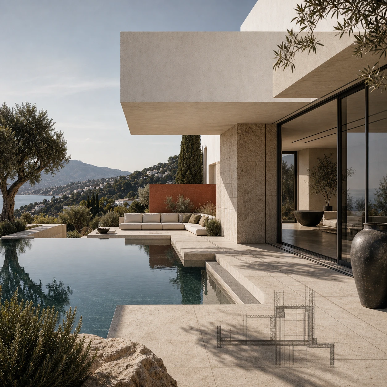 arkitektur-marbella-villor-renoveringar-internationella-köpare