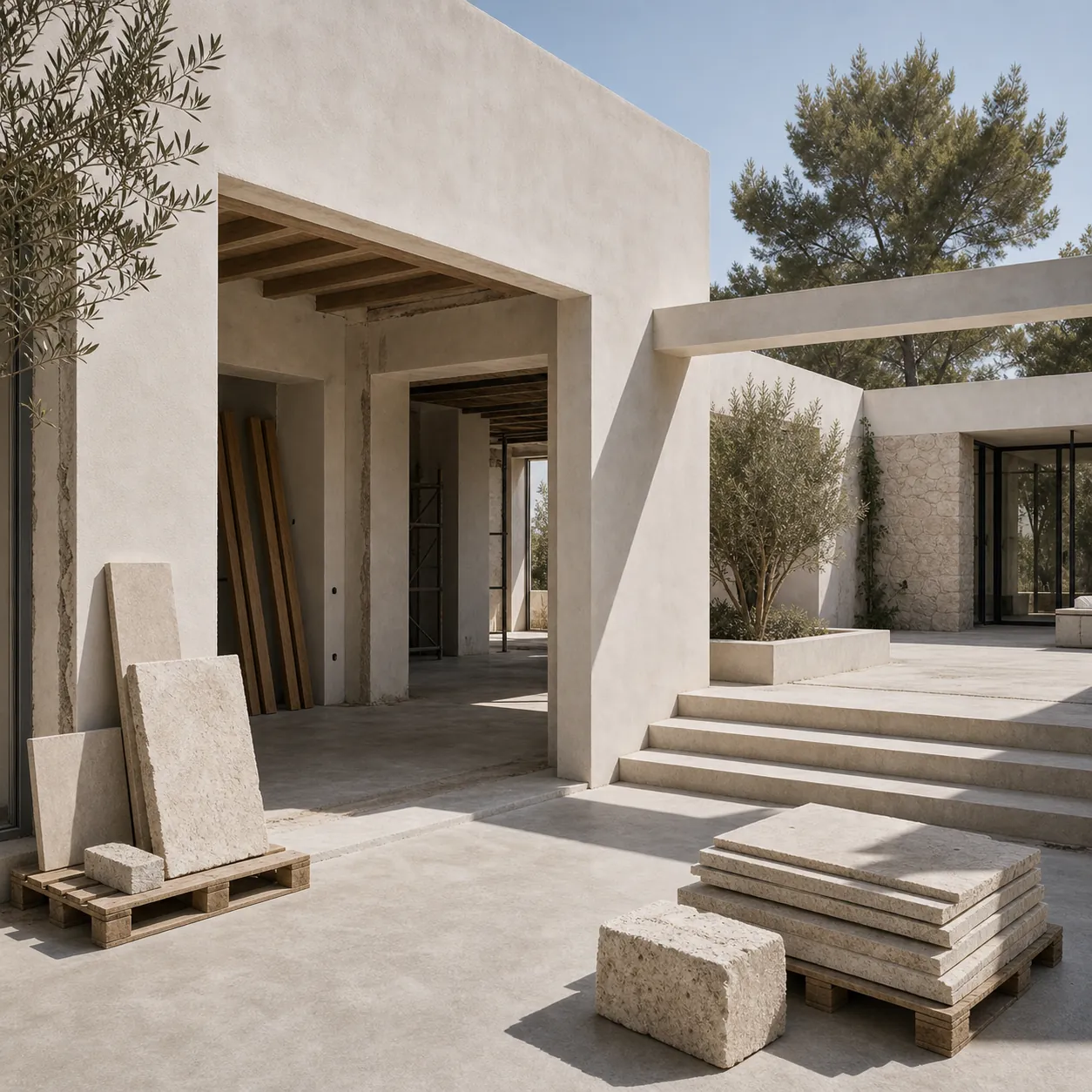 cost-building-house-spain-honest-guide-2026