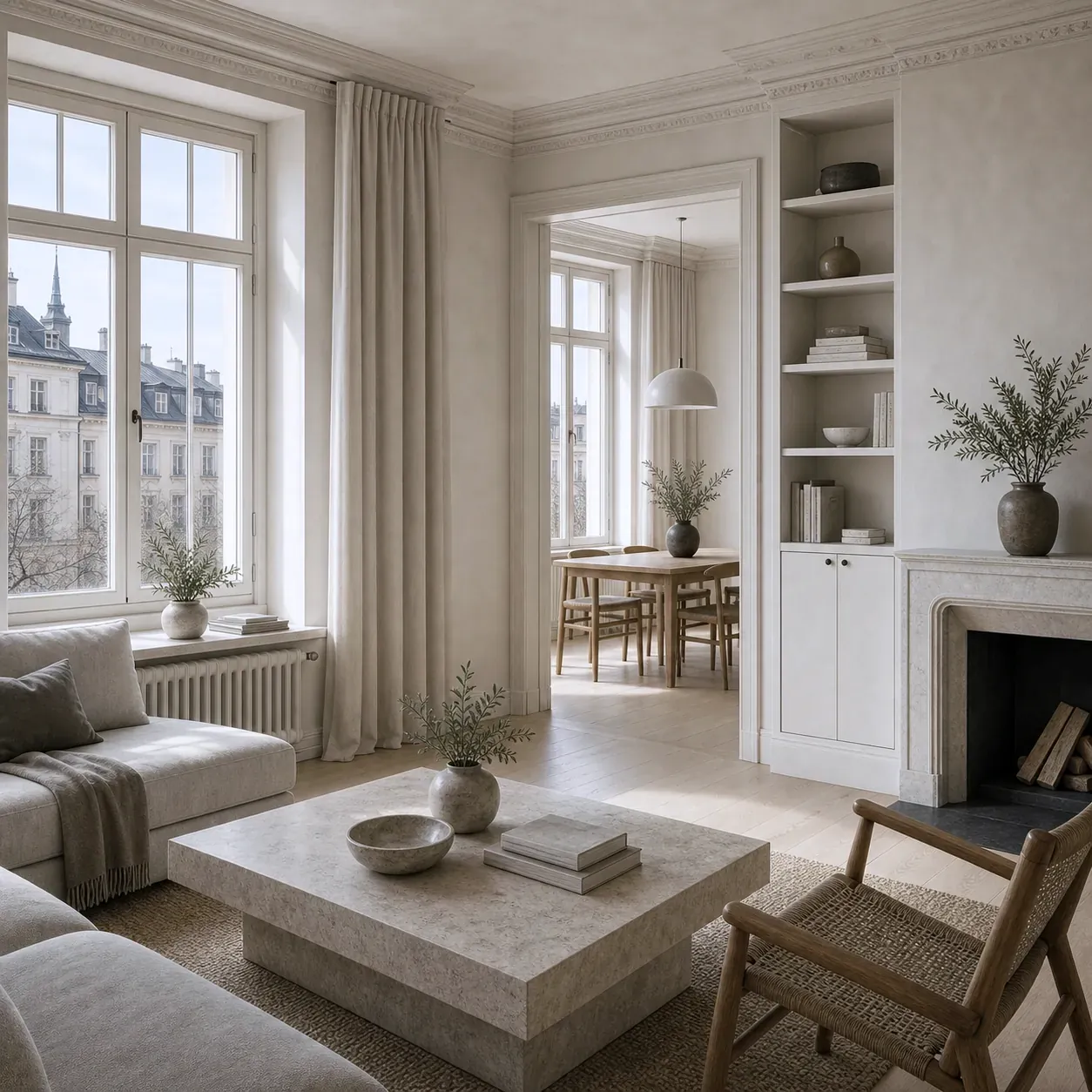 arkitekt-stockholm-bostadsdesign