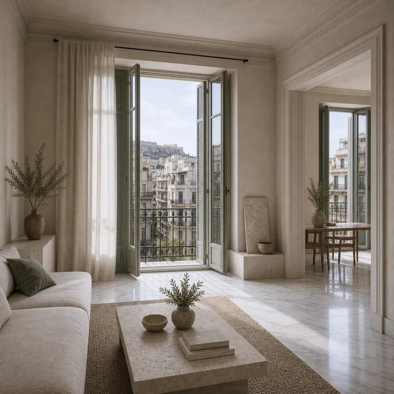 residential-architect-athens