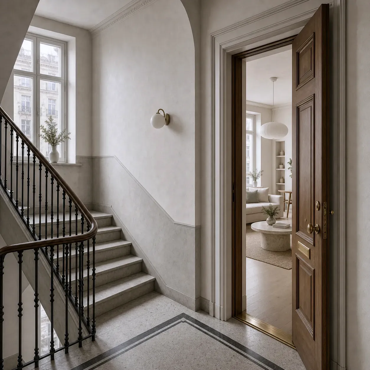 architect-residential-stockholm