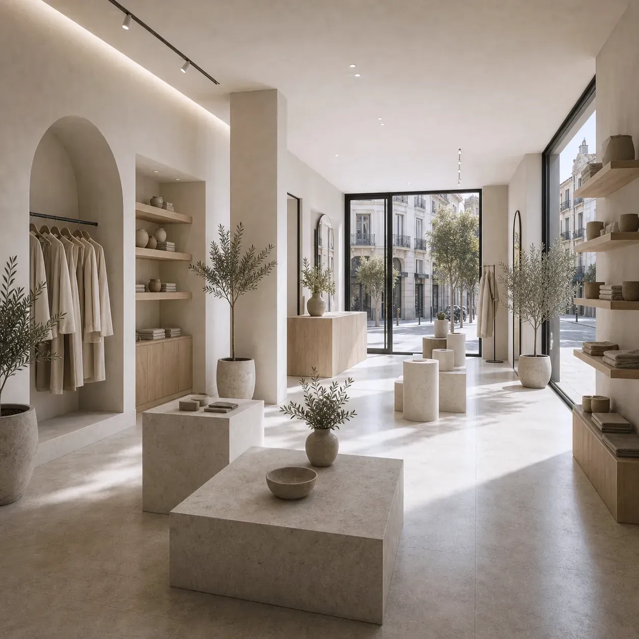 arquitecto-comercial-retail-madrid