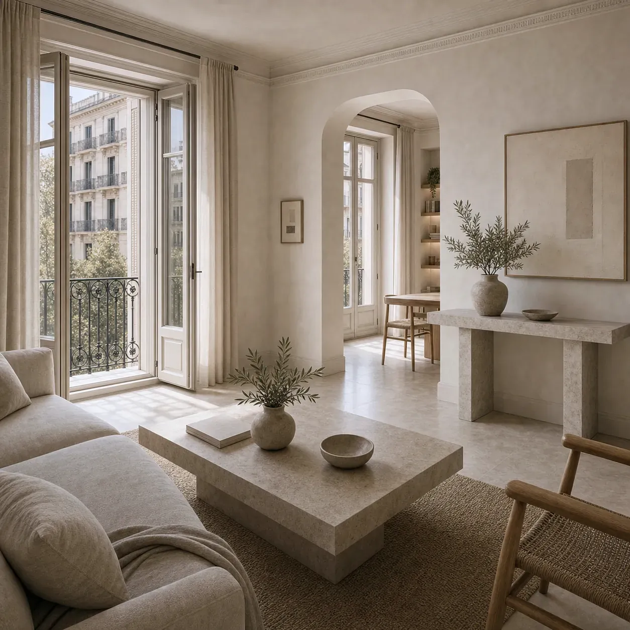 arquitecto-residencial-madrid