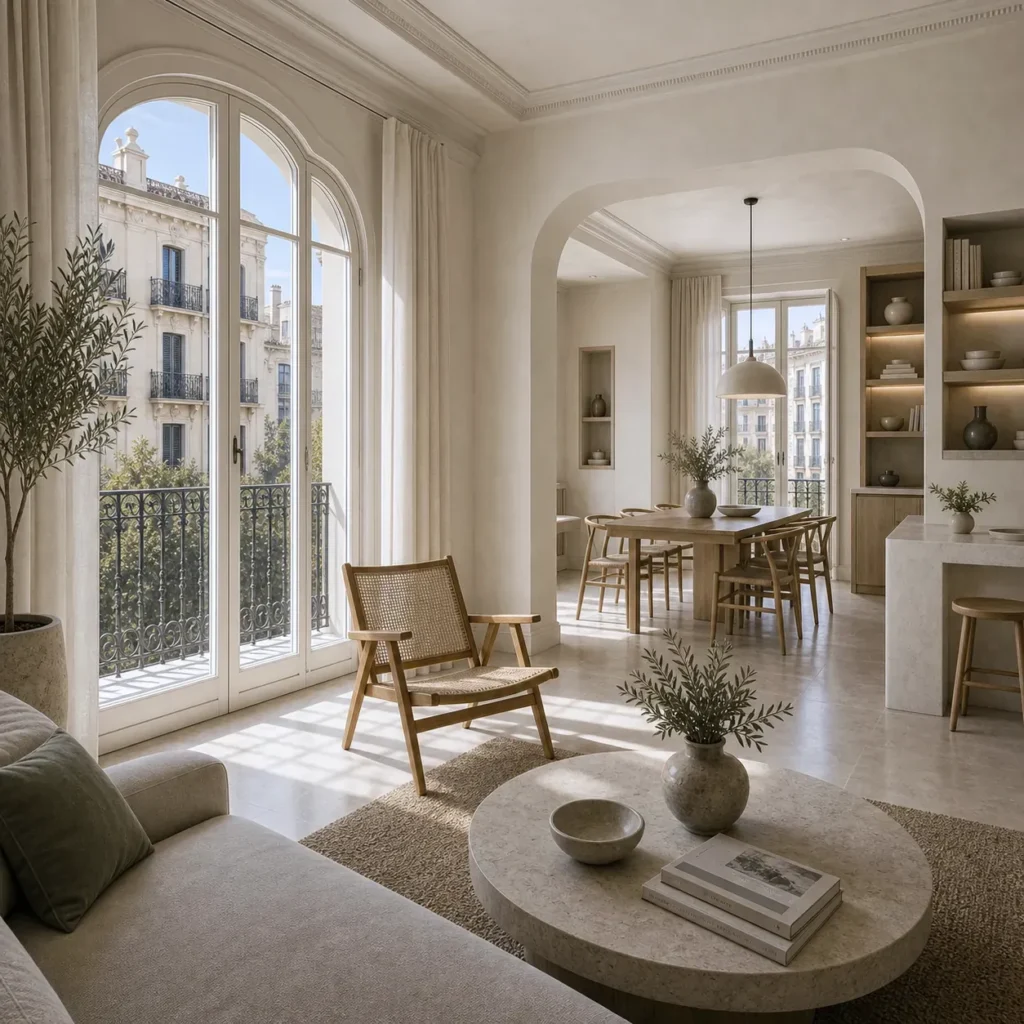 plats Valencia