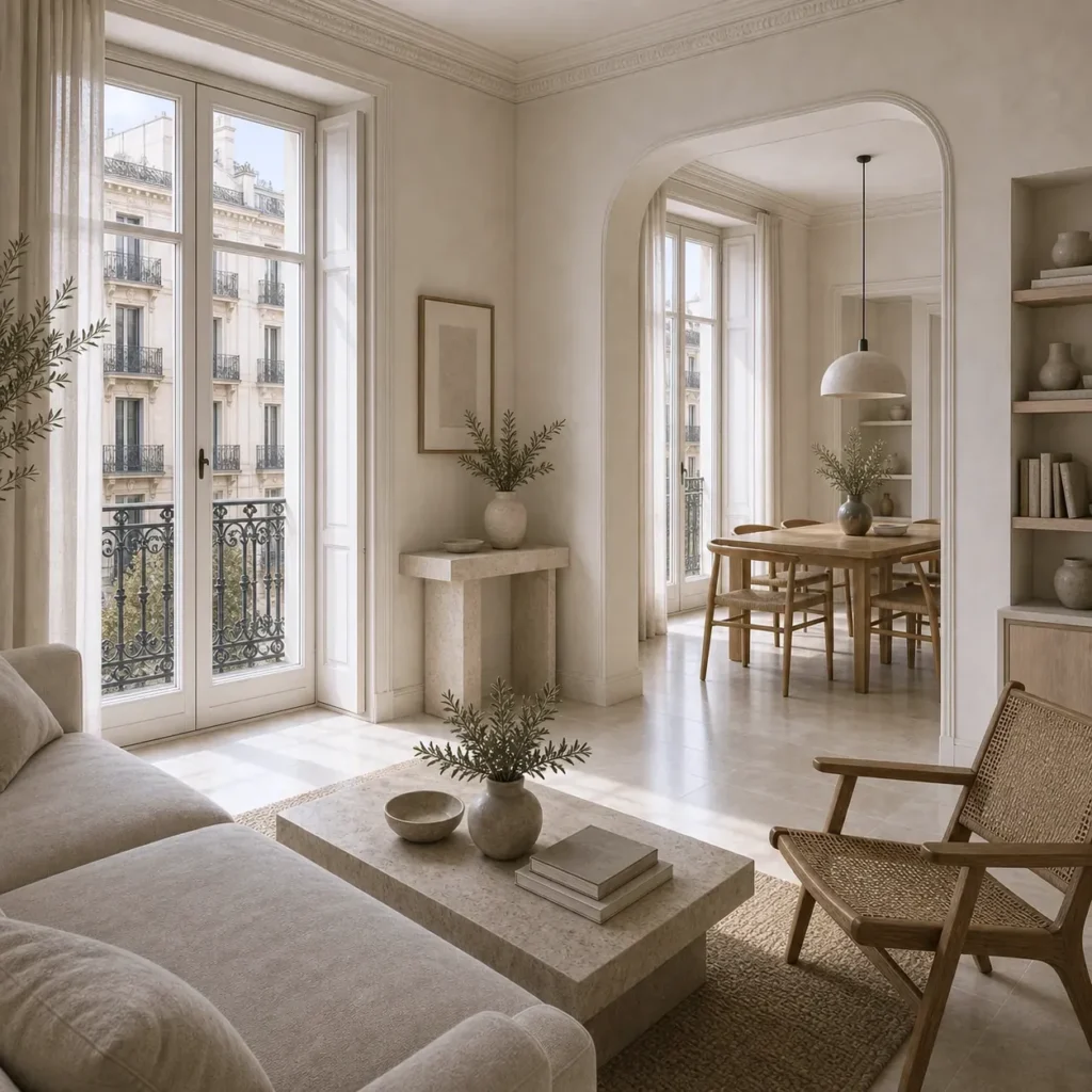 plats-madrid