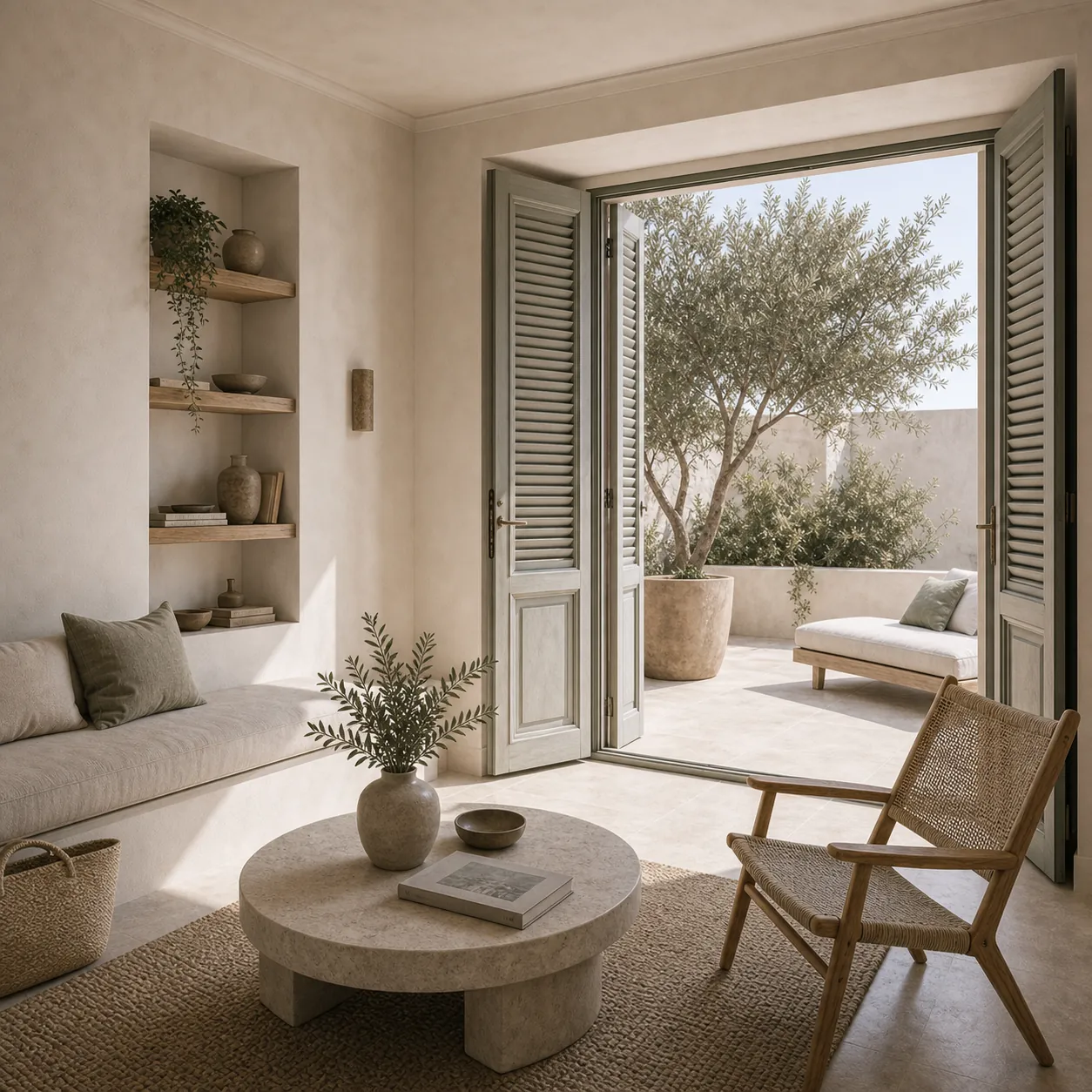 Een tweede huis kopen en renoveren in Spanje: Wat internationale kopers moeten weten