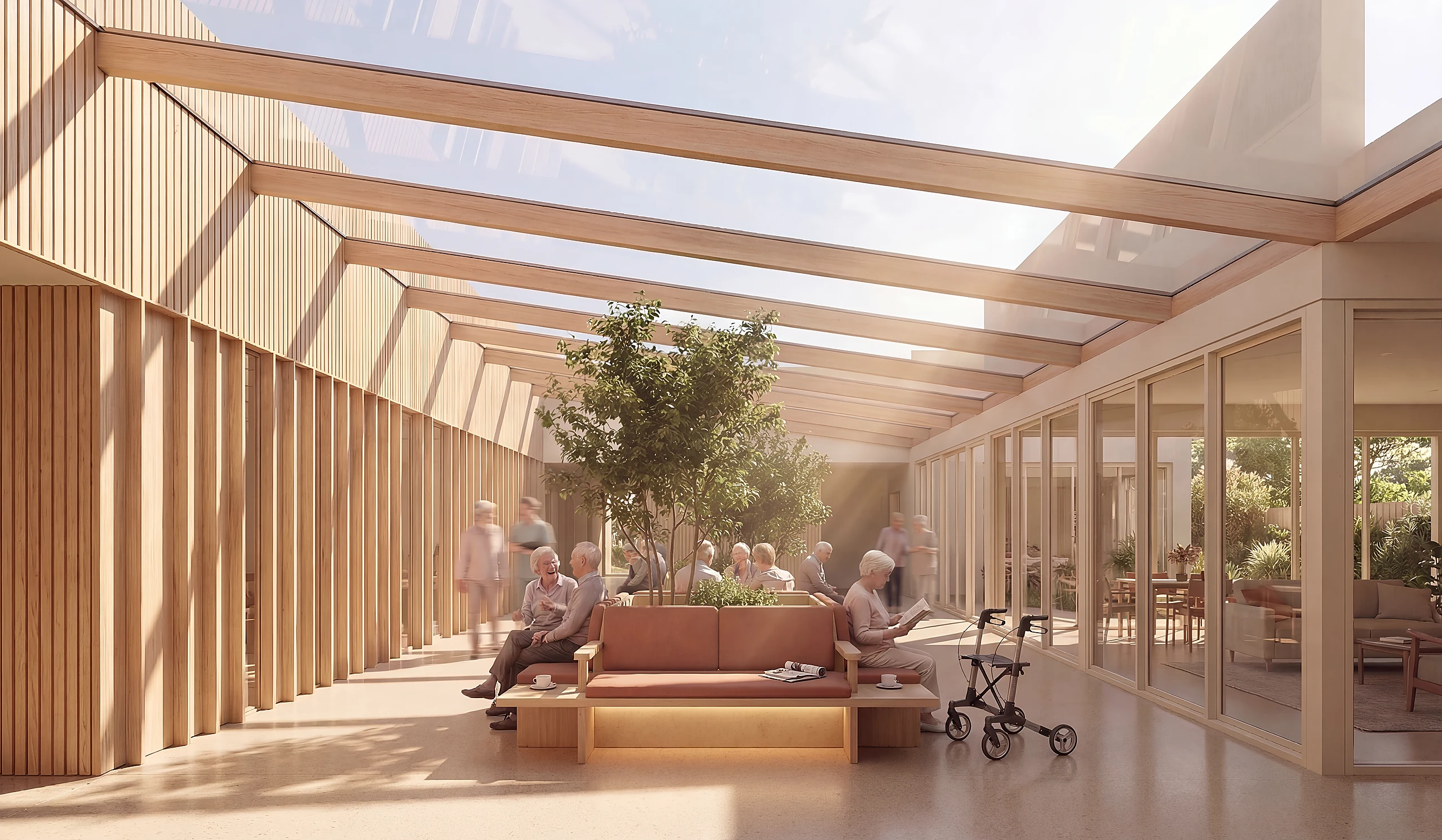 senior-coliving